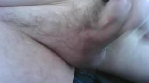 Snapshot of tallblueeyesx chatting on 12, 5, 2026 tallblueeyesx online show from 12, 5, 2026