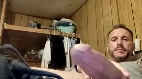 Snapshot of tallcleancuthung chatting on 4, 7, 2026 Tallcleancuthung online show from 4, 7, 2026