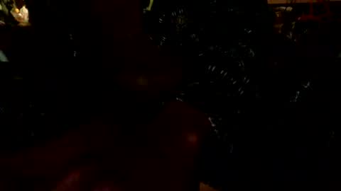 talldarknhng online show from 14, 6, 2026