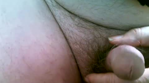 tallgentleman online show from 27, 9, 2025