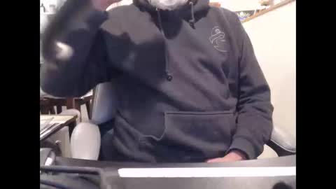 tallguy4unow online show from 15, 12, 2025