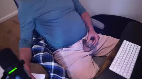 tallguy4unow online show from 19, 3, 2026