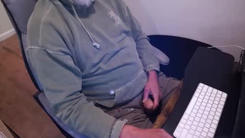 tallguy4unow online show from 23, 3, 2026