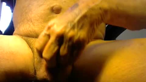 Snapshot of tallguy7c chatting on 6, 12, 2024 Tall Guy c2c exhibitionist online show from 6, 12, 2024