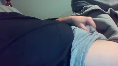 tallguy88444 online show from 11, 4, 2026