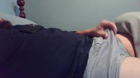 tallguy88444 online show from 13, 4, 2026