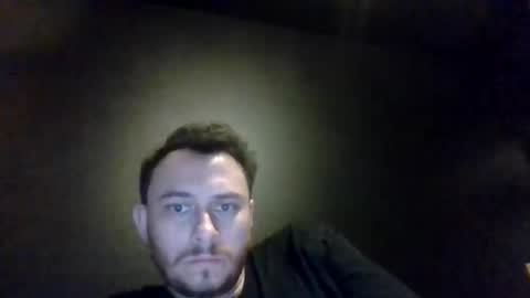 Snapshot of tallhungcloudy chatting on 17, 5, 2026 tallhungcloudy online show from 17, 5, 2026