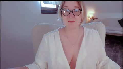 tallinnlove online show from 27, 5, 2026