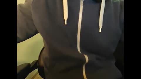 Just ask for it  online show from 31, 1, 2025