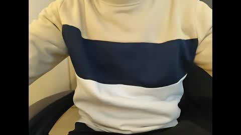 Just ask for it  online show from 14, 2, 2025