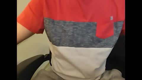 Just ask for it  online show from 12, 3, 2025