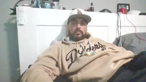 Snapshot of talllatino310 chatting on 14, 12, 2024 talllatino310 online show from 14, 12, 2024