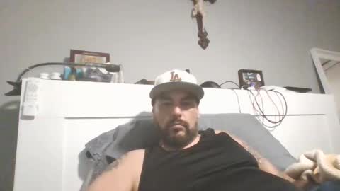 Snapshot of talllatino310 chatting on 18, 12, 2024 talllatino310 online show from 18, 12, 2024