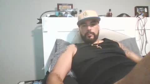 Snapshot of talllatino310 chatting on 24, 12, 2024 talllatino310 online show from 24, 12, 2024