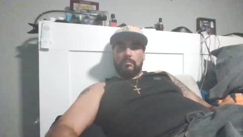 Snapshot of talllatino310 chatting on 27, 12, 2024 talllatino310 online show from 27, 12, 2024