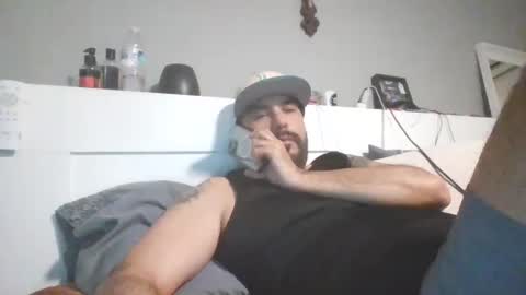 Snapshot of talllatino310 chatting on 25, 2, 2025 talllatino310 online show from 25, 2, 2025