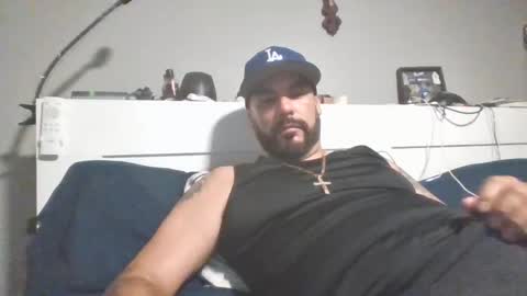 Snapshot of talllatino310 chatting on 26, 9, 2025 talllatino310 online show from 26, 9, 2025