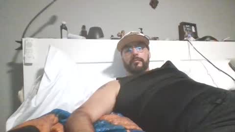 Snapshot of talllatino310 chatting on 20, 11, 2025 talllatino310 online show from 20, 11, 2025