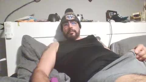 talllatino310 online show from 16, 1, 2026