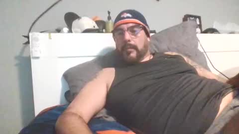 talllatino310 online show from 11, 2, 2026