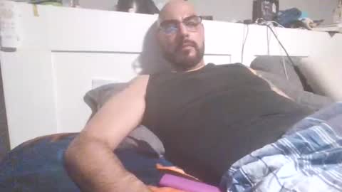 talllatino310 online show from 2, 3, 2026