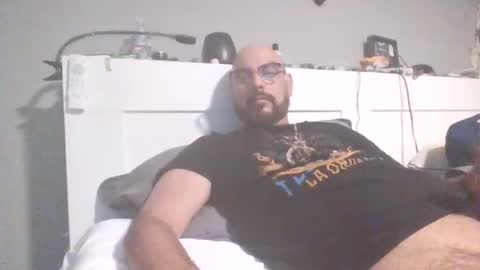 talllatino310 online show from 12, 3, 2026