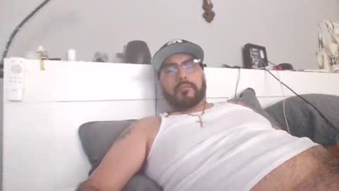 talllatino310 online show from 27, 3, 2026