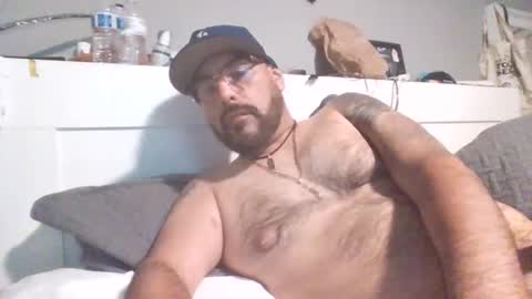 talllatino310 online show from 21, 4, 2026
