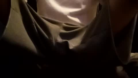 talllighthandsom online show from 29, 9, 2025