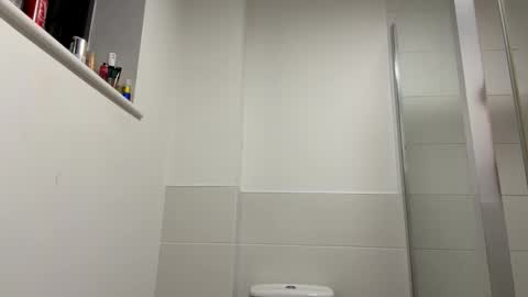 Snapshot of tallpaul_12345 chatting on 20, 2, 2026 Tall Paul online show from 20, 2, 2026