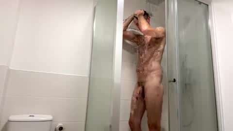 Snapshot of tallpaul_12345 chatting on 18, 3, 2026 Tall Paul online show from 18, 3, 2026