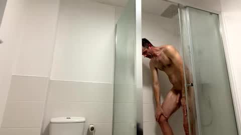 Snapshot of tallpaul_12345 chatting on 19, 3, 2026 Tall Paul online show from 19, 3, 2026