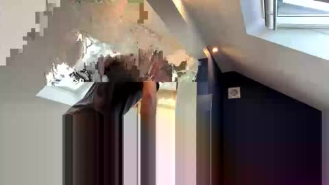 Snapshot of tallpaul_12345 chatting on 20, 3, 2026 Tall Paul online show from 20, 3, 2026