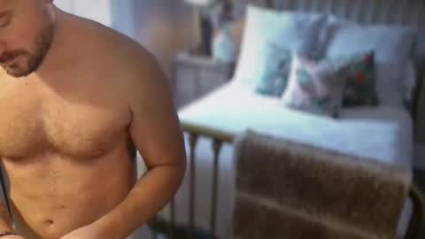 Snapshot of tallslimfit1 chatting on 23, 2, 2026 tallslimfit1 online show from 23, 2, 2026