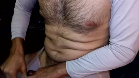 talltannhandsome online show from 7, 2, 2026