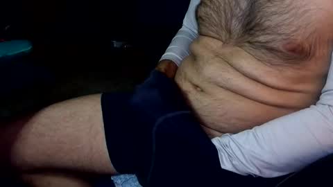 talltannhandsome online show from 8, 2, 2026