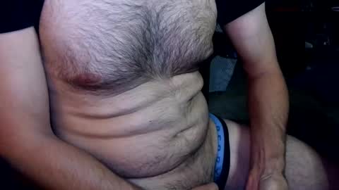 talltannhandsome online show from 14, 3, 2026