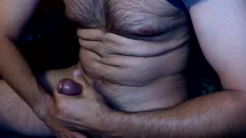 talltannhandsome online show from 26, 3, 2026