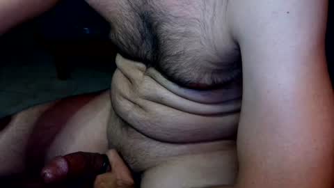 talltannhandsome online show from 4, 7, 2026