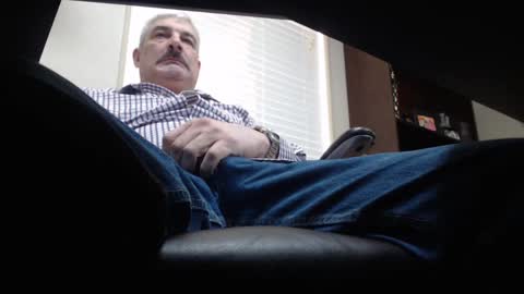 Snapshot of talltexxxan chatting on 27, 2, 2025 talltexxxan online show from 27, 2, 2025