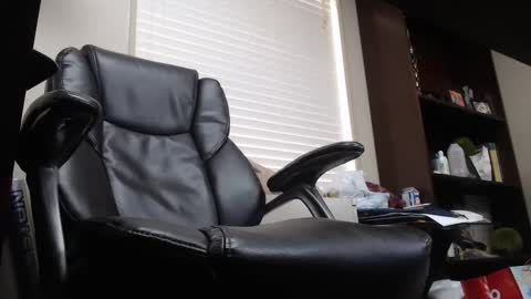 talltexxxan online show from 20, 4, 2026