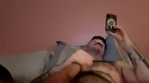 talltop14 online show from 11, 4, 2026