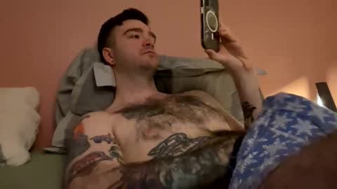 talltop14 online show from 17, 4, 2026