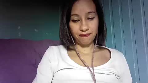 Snapshot of tallulahsunshine9 chatting on 30, 10, 2025 Tallulah online show from 30, 10, 2025