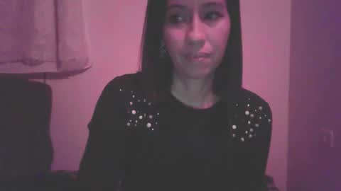 Tallulah online show from 23, 2, 2026