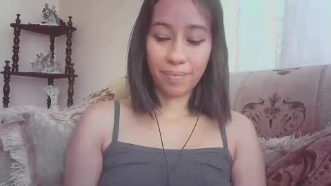 Tallulah online show from 1, 4, 2026