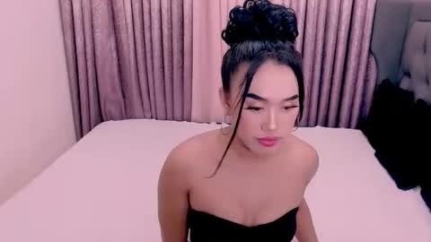 Snapshot of tally_pleasure chatting on 25, 4, 2026 tally_pleasure online show from 25, 4, 2026