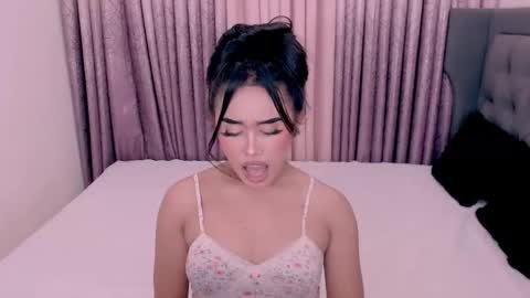 Snapshot of tally_pleasure chatting on 27, 4, 2026 tally_pleasure online show from 27, 4, 2026