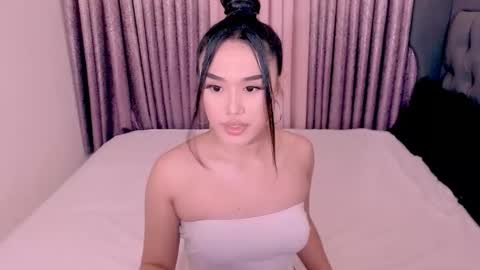 Snapshot of tally_pleasure chatting on 4, 5, 2026 tally_pleasure online show from 4, 5, 2026