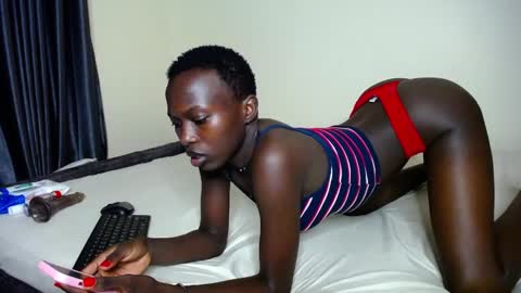 Snapshot of tally_sam chatting on 7, 4, 2026 tally_sam online show from 7, 4, 2026